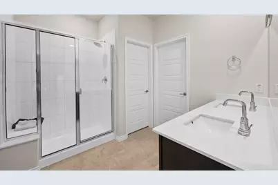 736 Thorn Creek Drive, Anna, TX 75409 - Photo 5