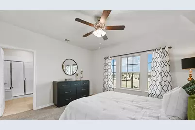 736 Thorn Creek Drive, Anna, TX 75409 - Photo 15