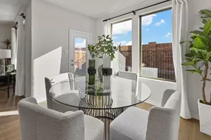 736 Thorn Crk Dr, Anna, TX 75409 - Photo 33