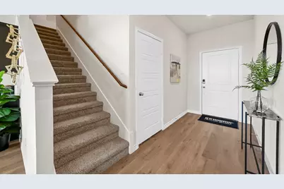 736 Thorn Creek Drive, Anna, TX 75409 - Photo 35