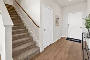 736 Thorn Crk Dr, Anna, TX 75409 - Photo 35