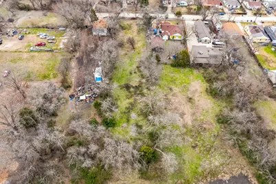 907 Carbona Drive, Dallas, TX 75217 - Photo 5