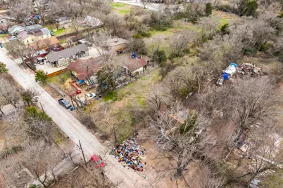 907 Carbona Drive, Dallas, TX 75217 - Photo 15