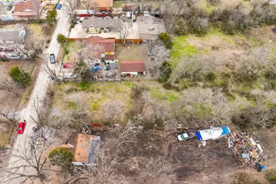 907 Carbona Drive, Dallas, TX 75217 - Photo 3