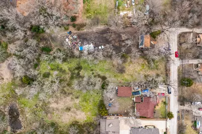 907 Carbona Drive, Dallas, TX 75217 - Photo 7