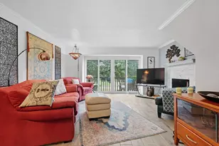 4551 N O'Connor Rd, Irving, TX 75062 - Photo 9