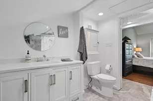 4551 N O'Connor Rd, Irving, TX 75062 - Photo 21