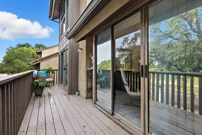 4551 N O Connor Road #2268, Irving, TX 75062 - Photo 11