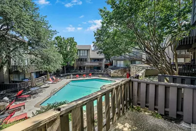 4551 N O Connor Road #2268, Irving, TX 75062 - Photo 23