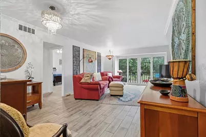 4551 N O Connor Road #2268, Irving, TX 75062 - Photo 7