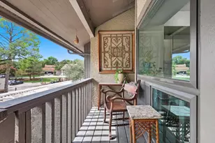 4551 N O'Connor Rd, Irving, TX 75062 - Photo 1