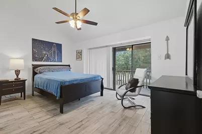 4551 N O Connor Road #2268, Irving, TX 75062 - Photo 15