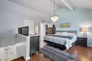 4551 N O'Connor Rd, Irving, TX 75062 - Photo 17