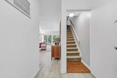 4551 N O Connor Road #2268, Irving, TX 75062 - Photo 3