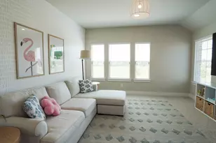 1836 Big Spring Dr, Forney, TX 75126 - Photo 21