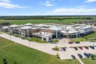 1836 Big Spring Dr, Forney, TX 75126 - Photo 37