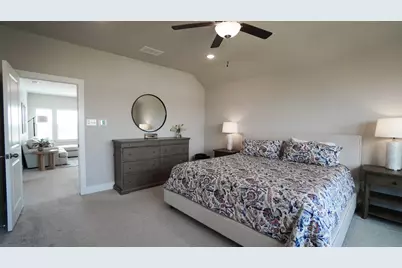 1836 Big Spring Drive, Forney, TX 75126 - Photo 17