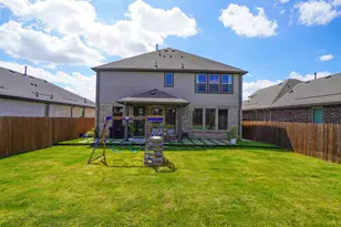 1836 Big Spring Dr, Forney, TX 75126 - Photo 33