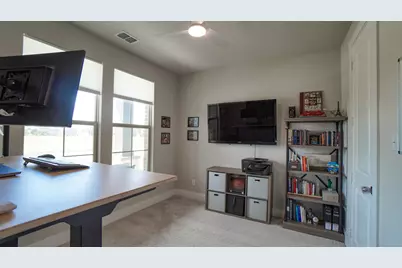 1836 Big Spring Drive, Forney, TX 75126 - Photo 25