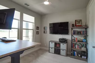 1836 Big Spring Dr, Forney, TX 75126 - Photo 25