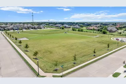 1836 Big Spring Drive, Forney, TX 75126 - Photo 35