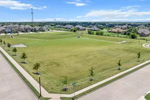 1836 Big Spring Dr, Forney, TX 75126 - Photo 35