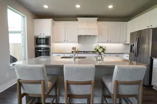 1836 Big Spring Dr, Forney, TX 75126 - Photo 11