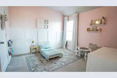 1836 Big Spring Drive, Forney, TX 75126 - Photo 27