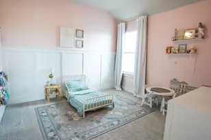 1836 Big Spring Dr, Forney, TX 75126 - Photo 27