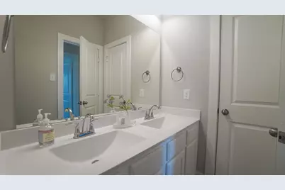 1836 Big Spring Drive, Forney, TX 75126 - Photo 29
