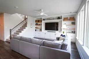 1836 Big Spring Dr, Forney, TX 75126 - Photo 7