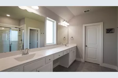 1836 Big Spring Drive, Forney, TX 75126 - Photo 19