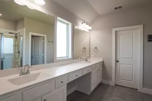 1836 Big Spring Dr, Forney, TX 75126 - Photo 19