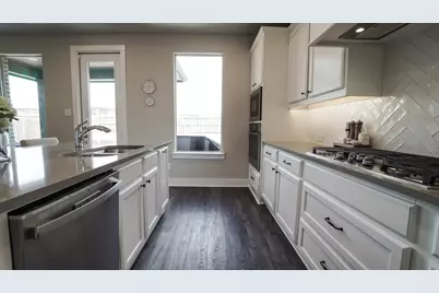 1836 Big Spring Drive, Forney, TX 75126 - Photo 15