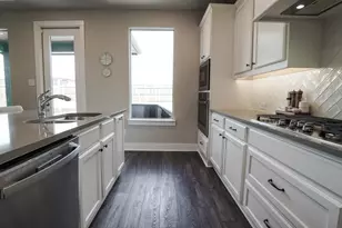 1836 Big Spring Dr, Forney, TX 75126 - Photo 15