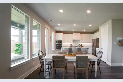 1836 Big Spring Drive, Forney, TX 75126 - Photo 9