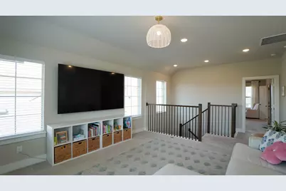 1836 Big Spring Drive, Forney, TX 75126 - Photo 23