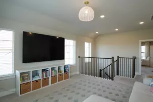 1836 Big Spring Dr, Forney, TX 75126 - Photo 23