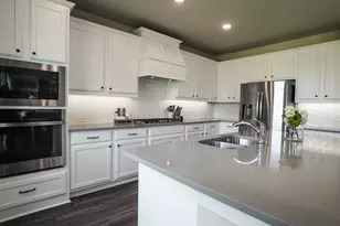 1836 Big Spring Dr, Forney, TX 75126 - Photo 13