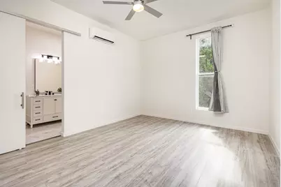 718 Chaparral Trail, Cedar Hill, TX 75104 - Photo 11