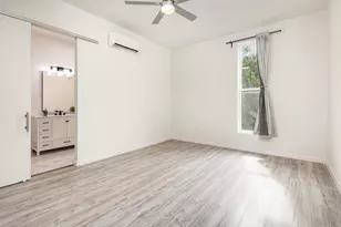 718 Chaparral Trail, Cedar Hill, TX 75104 - Photo 11