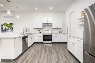 718 Chaparral Trail, Cedar Hill, TX 75104 - Photo 7