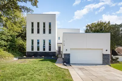 718 Chaparral Trail, Cedar Hill, TX 75104 - Photo 1