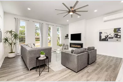 718 Chaparral Trail, Cedar Hill, TX 75104 - Photo 3