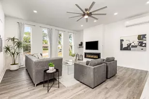 718 Chaparral Trail, Cedar Hill, TX 75104 - Photo 3