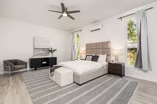 718 Chaparral Trail, Cedar Hill, TX 75104 - Photo 9