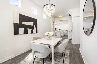 718 Chaparral Trail, Cedar Hill, TX 75104 - Photo 7