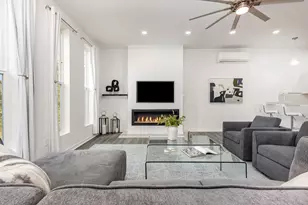 718 Chaparral Trail, Cedar Hill, TX 75104 - Photo 5