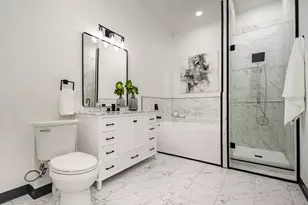 718 Chaparral Trail, Cedar Hill, TX 75104 - Photo 11