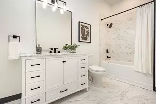 718 Chaparral Trail, Cedar Hill, TX 75104 - Photo 13